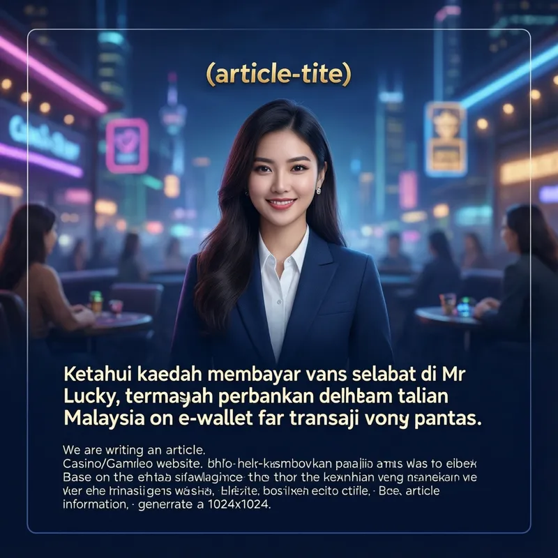 Kaedah Pembayaran
